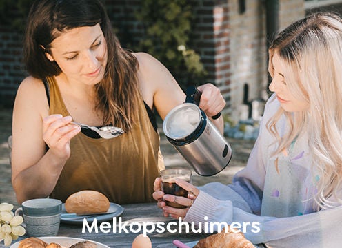 Koffie