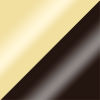 Beige-Brun