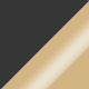 Zwart-Goud