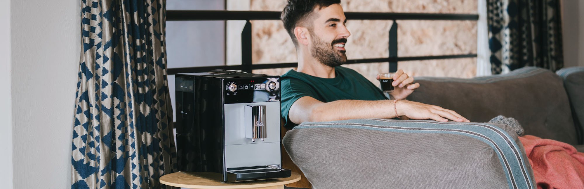Bartscher Isolierkanne Edelstahl 2l, Kaffee-Kanne für zb Contessa 1002 Bartscher Isolierkanne Edelstahl 2l, Kaffee-Kanne für zb Contessa 1002