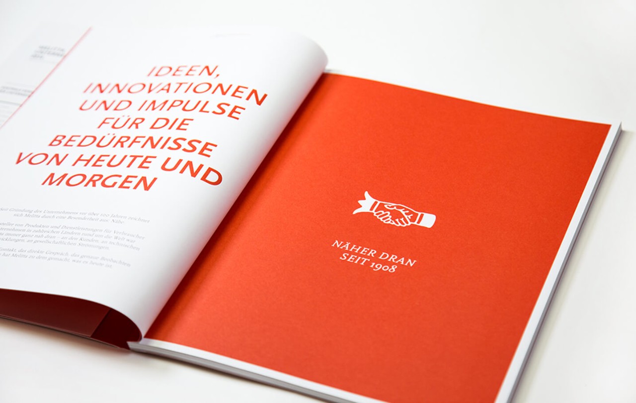 Press Materials
