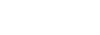 Service Videos