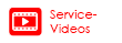 Service-Videos