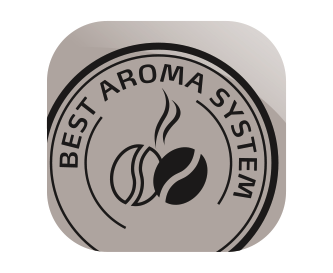 Aroma System Plus