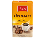 Melitta® Harmonie® mild