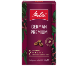 German Premium