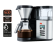AromaElegance® DeLuxe