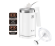 Cremio