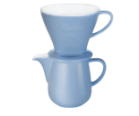 Pour Over Set Classic Edition