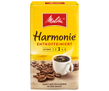 Melitta® Harmonie® mild