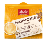 Harmonie® mild