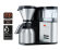 AromaElegance® Therm