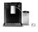 CAFFEO® CI® noir