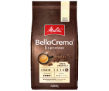 Melitta® BellaCrema® Espresso