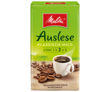 Melitta® Auslese klassisch-mild