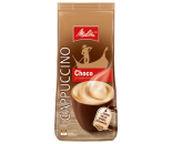 Melitta® Choco Cappuccino