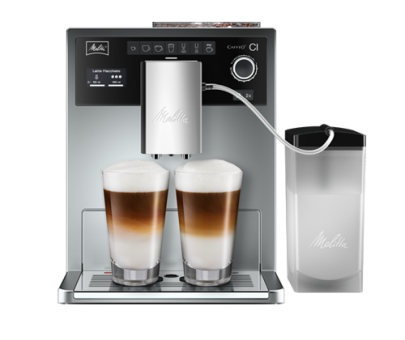 CAFFEO® CI®
