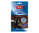 ANTI CALC vloeibare ontkalker voor capsule- en koffiepadmachines