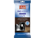 PRO AQUA waterfilter voor volautomatische koffiemachines