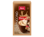 Melitta® Choco Cappuccino Sticks
