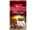 Melitta® Mocca