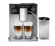 CAFFEO® CI® argent