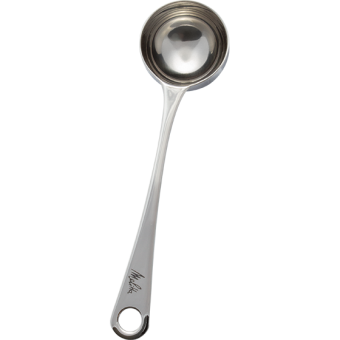 Coffee spoon Coffee spoon
