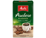 Melitta® Auslese classic