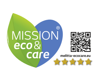 MISSION eco & care