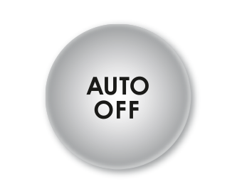 Automatic switch off