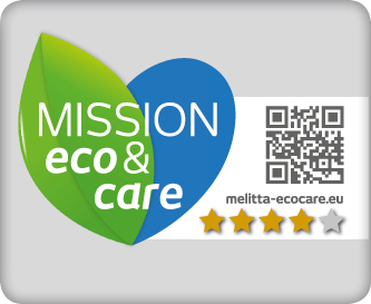 Mission eco & care
