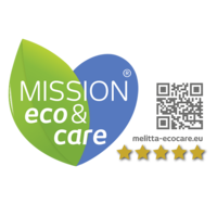 Mission eco & care