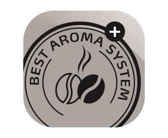 Aroma System Plus