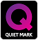 Quiet Mark