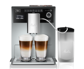 Otwór wylotowy All-in-one