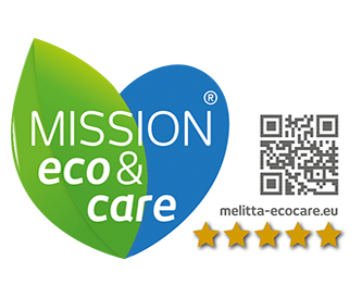 Mission eco & care